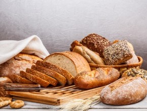 Casino en ligne : Veillez sur votre alimentation 